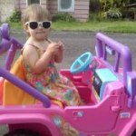 Profile Picture of Patti Jo Iverson (@twoliplady) on Instagram