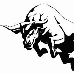 Profile Picture of Chris Knighting (@RunWithDaaBulls) on Twitter