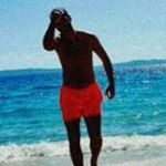 Profile Picture of Michaela Wesselow (@michaela_wesselowp8wjjf5) on Instagram