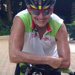 Profile Picture of Graeme Deuchars (@gdeuchars) on Twitter