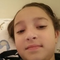 Profile Picture of Nathaniel Hickman (@nathaniel-hickman-8) on Quora