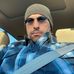 Profile Picture of Richard Liggett (@richard.liggett.9210) on Facebook
