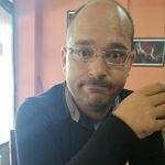 Profile Picture of Милан Стевановић (@milan4e__) on Instagram