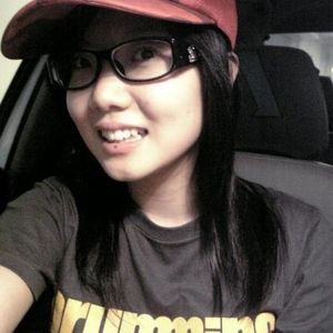 Profile Picture of Wenli Huang (@meggiehuang) on Myspace