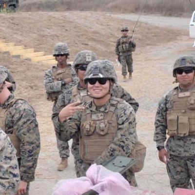 Profile Picture of Sheldon Yu (@SheldonYu7) on Twitter