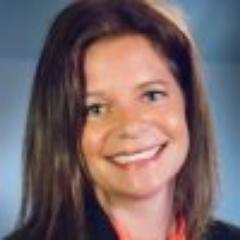 Profile Picture of Amy Ziegler (@amyzieglerMT1) on Twitter