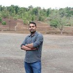 Profile Picture of Chandrashankar Gupta (@chandrashankargupta) on Instagram