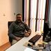 Profile Picture of Jeffrey Mazloum (@jeffrey.g.mazloum) on Facebook