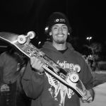 Profile Picture of Gabriel Rivera (@switchmallgrab420) on Instagram