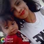 Profile Picture of Andreina Rocio Ayllon Pin (@ayllonpin) on Instagram