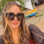 Profile Picture of Patrícia Serafim (@patyserafim) on Instagram