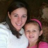 Profile Picture of Kelly McCall Davison (@kldavison) on Pinterest