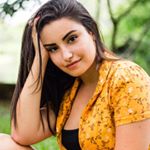 Profile Picture of Lilian Reyes (@lilianreyess_) on Instagram