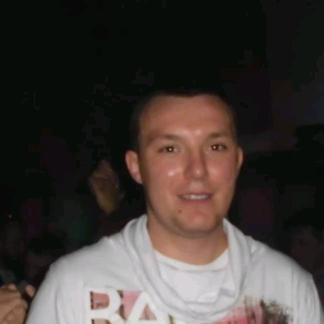 Profile Picture of lukaszwlodarski6 (@lukaszwlodarski6) on Tiktok