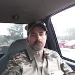 Profile Picture of Bud Mcnabb (@bud.mcnabb.39) on Facebook