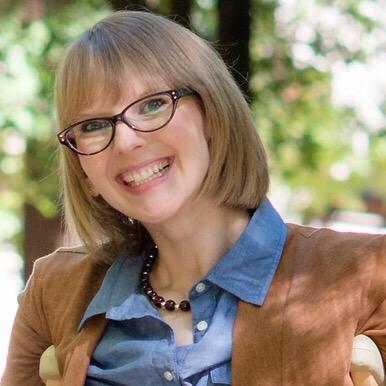 Kimberly Tissot - Twitter Profile Picture of Kimberly Tissot (@kimberly_tissot) on Twitter