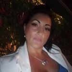 Profile Picture of Jasmina Markovic (@jasmina.markovic93) on Instagram