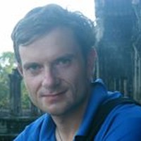 Profile Picture of Jonathan Schulz (@jonathan-schulz-2) on Quora