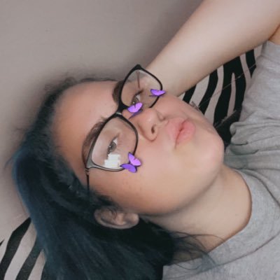 Profile Picture of Alicia Pyles (@PylesAlicia) on Twitter