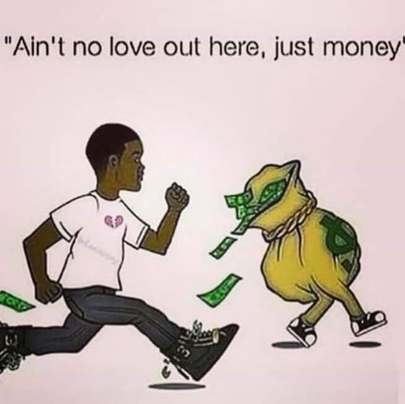 Profile Picture of Jacory Williams (@jacoryy) on Poshmark