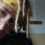 alex_dolin111 - Instagram Profile Picture of alex_dolin111 (@alex_dolin111) on Instagram