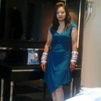 Profile Picture of Pooja Handa (@poojahanda19) on Twitter