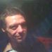 Profile Picture of John Rountree (@john.rountree.370) on Facebook