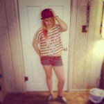 Profile Picture of nancy_shanee (@nancy_house) on Instagram