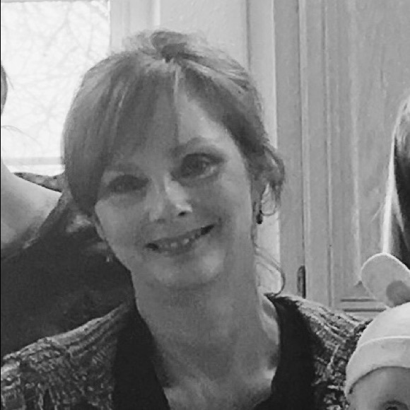 Jody Denfeld - Poshmark Profile Picture of Jody Denfeld (@jdenfeld) on Poshmark