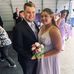 Profile Picture of Justin Hager (@justin.hager.14) on Facebook
