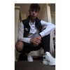 Profile Picture of neilmccall11 (@@neilmccalljnrbackup) on Tiktok