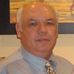 Profile Picture of Donald Adams (@donald.adams.3538039) on Facebook