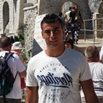 Profile Picture of marko pavlovic (@pavlovic_marko_) on Instagram