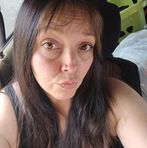 Profile Picture of Robin Lambeth Prescott (@robin.l.prescott) on Facebook