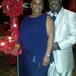 Preston Cobb - Instagram Profile Picture of Preston Cobb (@cobb.preston) on Instagram