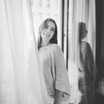 Profile Picture of Paula Capellán (@paula.capellan.9) on Facebook