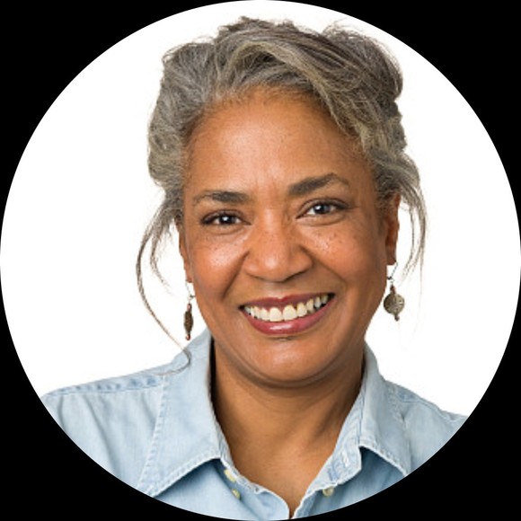 Kimberley Masey - Poshmark Profile Picture of Kimberley Masey (@kimberley_masey) on Poshmark