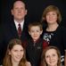 Profile Picture of Kim Heard (@kim.heard.336) on Facebook