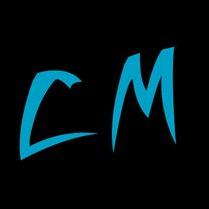 Profile Picture of Caleb Davies (@CalebMini) on Twitter