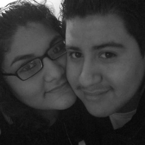 Profile Picture of Jonathan  Azuara (@moneyjon) on Myspace