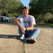Profile Picture of Zachary Rawlings (@rawlings0465) on Pinterest