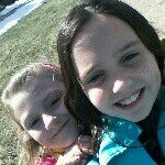 Profile Picture of LACI THOMPSON (@lacit123) on Instagram