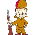 Profile Picture of Clay Hardenbrook (@clay.hardenbrook.3) on Facebook