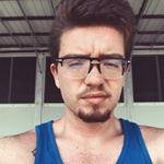 Profile Picture of Tyler Frey (@lenorabitcos) on Instagram