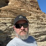 Profile Picture of David Northcutt (@david.northcutt) on Instagram