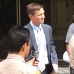 Profile Picture of Frederick Lacey (@flacey51) on Instagram