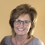 Profile Picture of Debbie HeuerDequaine (@debbie.heuer.dequaine.2025) on Facebook