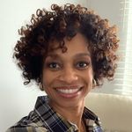 Profile Picture of Lisa Keels (@the_queenofeverything) on Instagram