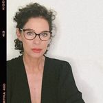 Profile Picture of Galia Brener-Rexroth (@estherdoeppes) on Instagram