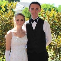 Profile Picture of Brandon Manion (@brandon-manion-2) on Quora